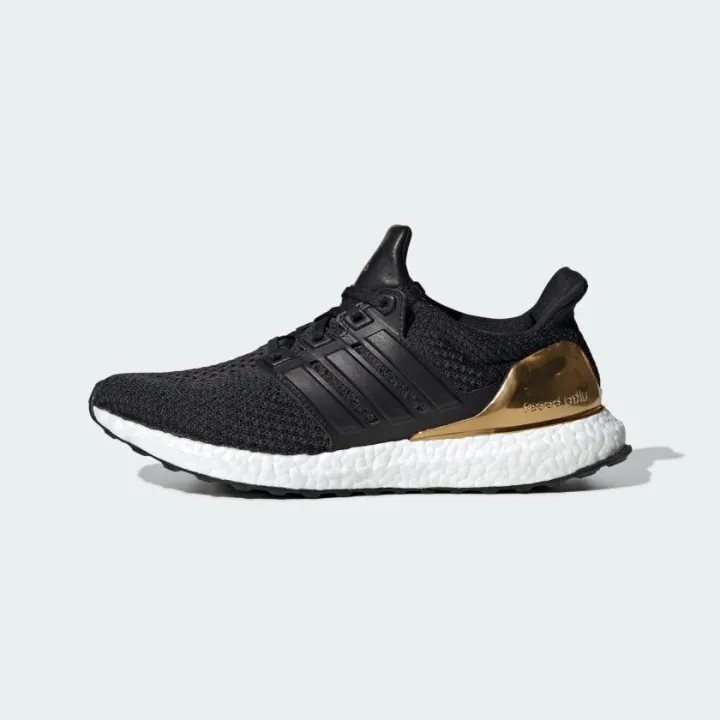 ultraboost ltd shoes