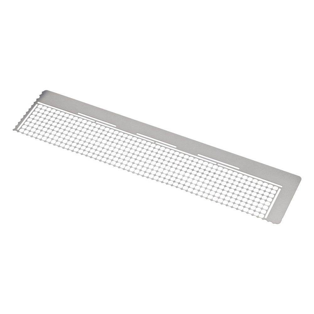 Diamond Painting Ruler Stainless Steel for DIY Sewing Embroidery Patchwork
