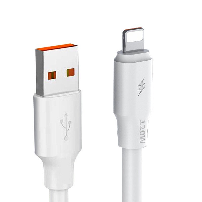 Usb c cáp 120w loại c cáp dây sạc nhanh cho huawei dữ liệu dây usb cho mrico cáp sạc iphone c sạc cho samsung xiaomi