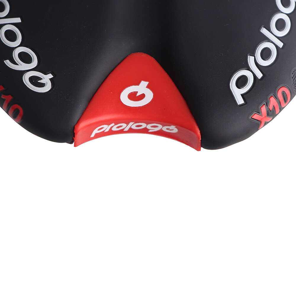 prologo tt saddle