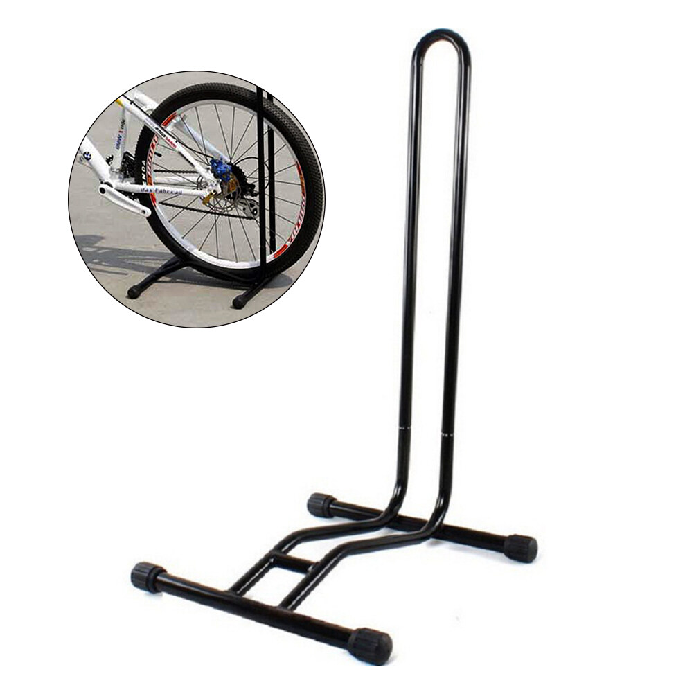standing bike