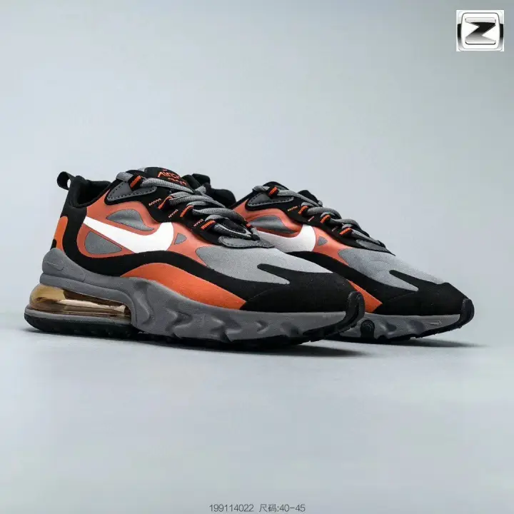 nike air max plus champagnepapi