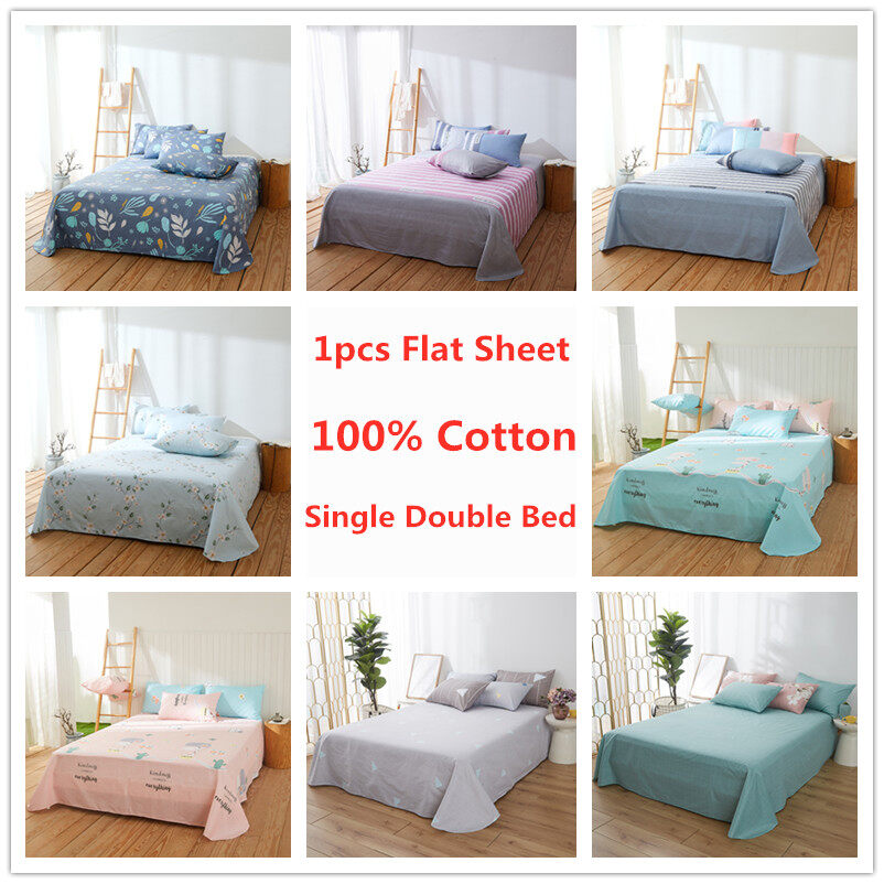 Width Of Queen Size Bedspread Hanaposy