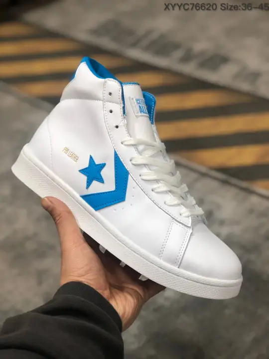 golf le fleur converse price