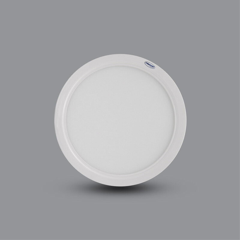 Đèn LED Downlight 18W gắn nổi PSDII220L18