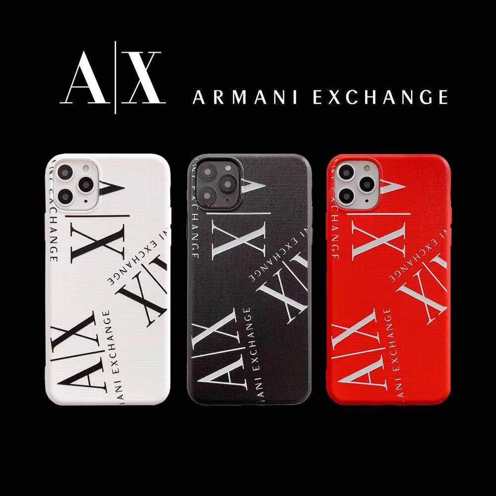 armani phone case iphone 6s