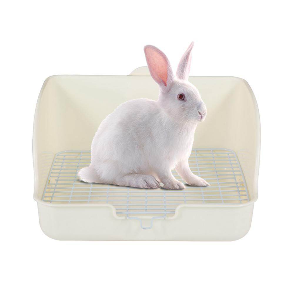 adult rabbit cage