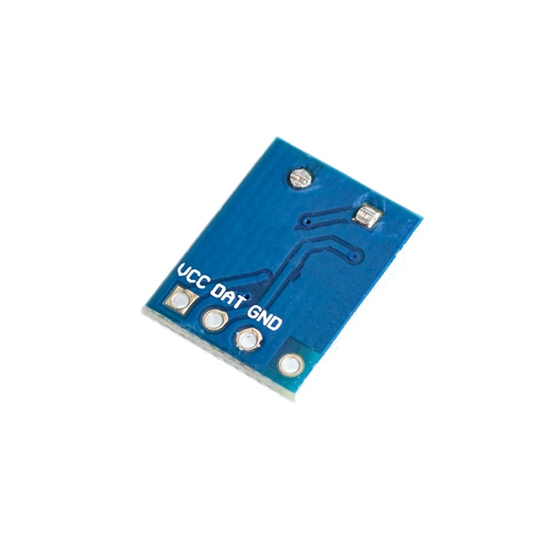 1Set 2Pcs 433MHZ Wireless Transmitter Receiver Board Module SYN115 SYN480R ASK/OOK Chip PCB for arduino