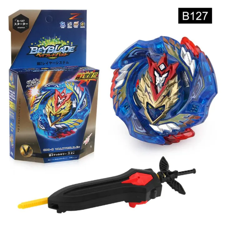 cheap takara tomy beyblades