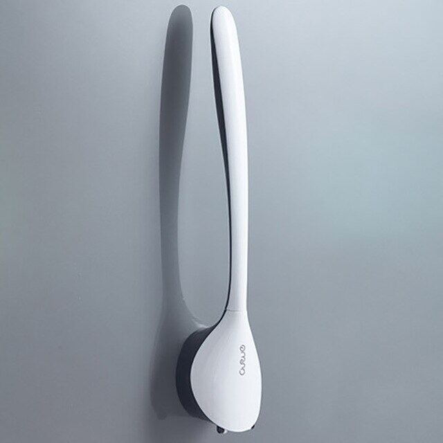 >> BÁO GIÁ CHỐNG MÙI CHO NHÀ TẮM, NHÀ VỆ SINH, THOÁT NƯỚC. CÔNG NGHỆ SILICONE BỀN BỈ VỚI THỜI GIAN, CHỐNG ĂN MÒN VÀ LƯU HÓA - CORROSION AND VULCANIZATION | Shopee Lazada Sendo Tiki mới nhất 152 Bàn Chải Vệ Sinh TPR Mềm Silicon, Hộ Gia Đình Làm Sạch Công Cụ, Cho Phụ Kiện Nhà Vệ Sinh Phòng Tắm Bàn Chải Vệ Sinh Cao Su Bền