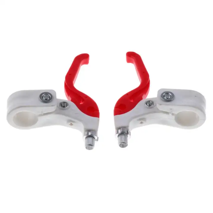 childrens bike brake levers