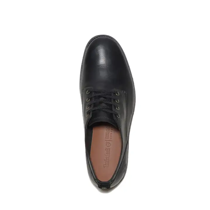 timberland men's kendrick oxford