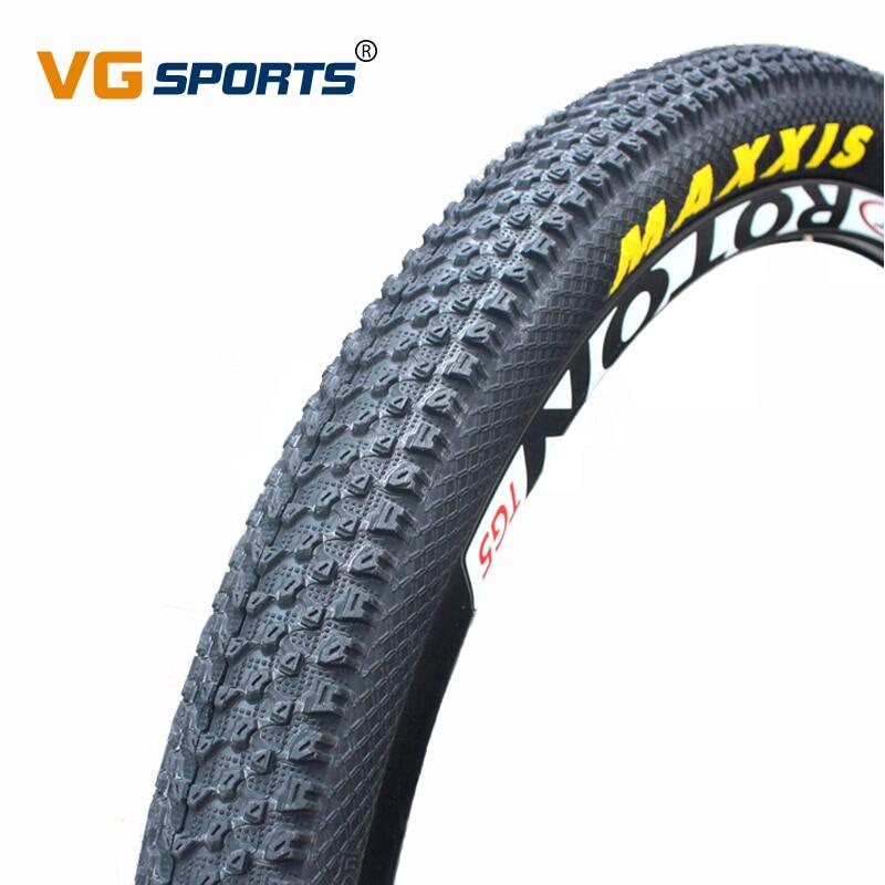 maxxis pace price