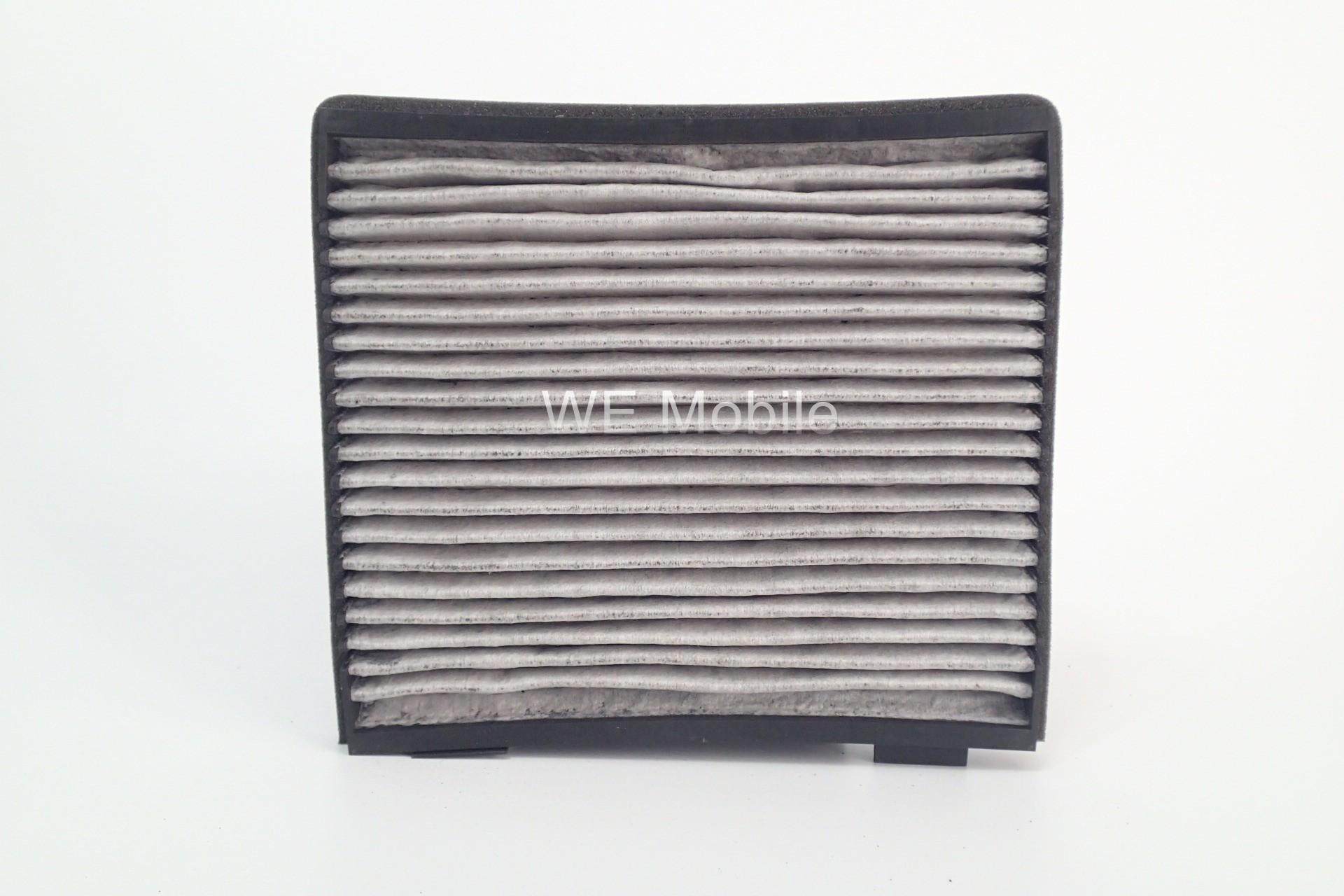 Carbon Cabin Filter Volvo S40 / V40 1999 (VV001) Lazada