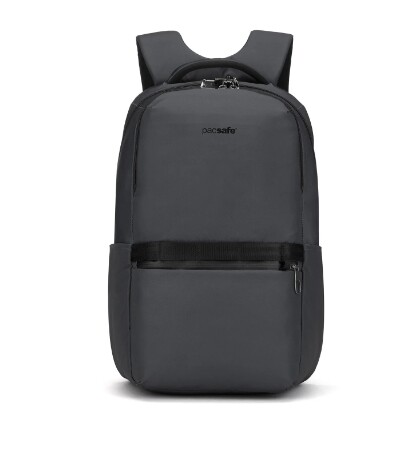 Anti theft shop backpack lazada