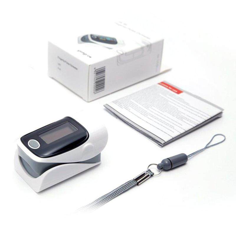 Bán Chạy nhất Pulse Oximeter, Oxy Trong Máu SPO2 pulsioximetro độ bão hòa độ bão hòa đồng hồ bán chạy