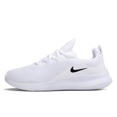 nike roshe sale womens