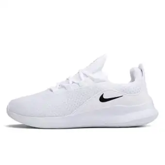 nike roshe 5