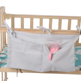 crib for baby lazada