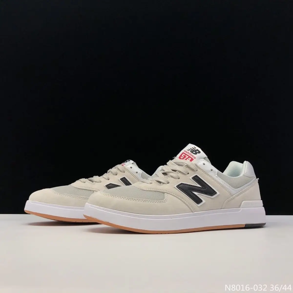 new balance am 574