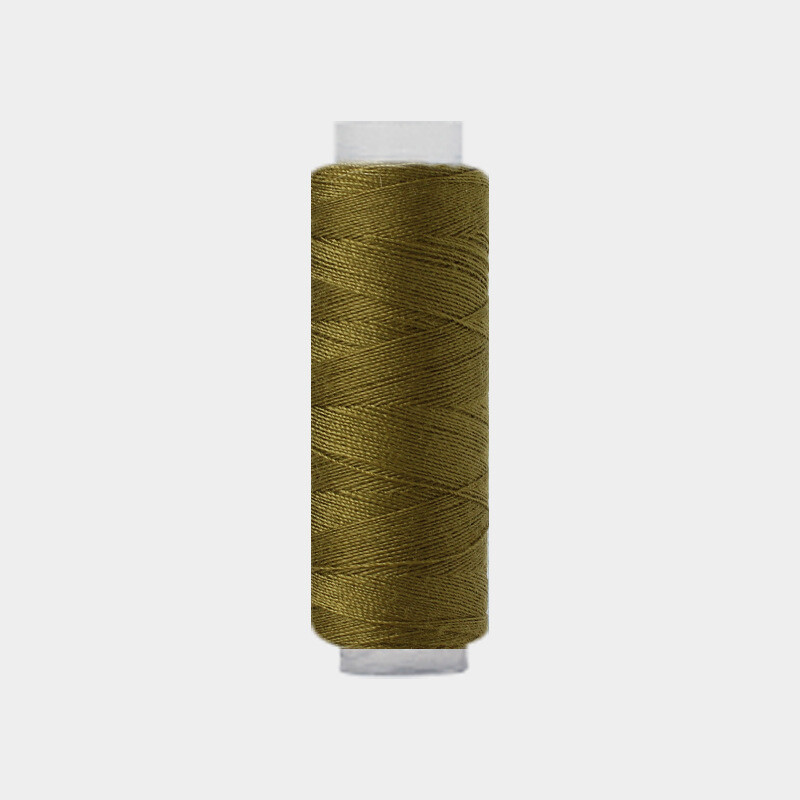 39 Color Household Handmade Sewing Thread DIY Small Axis Hand Sewing Thread Sewing Accessories