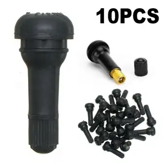 tubeless valve tool