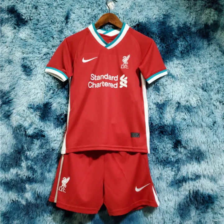 mane soccer jersey