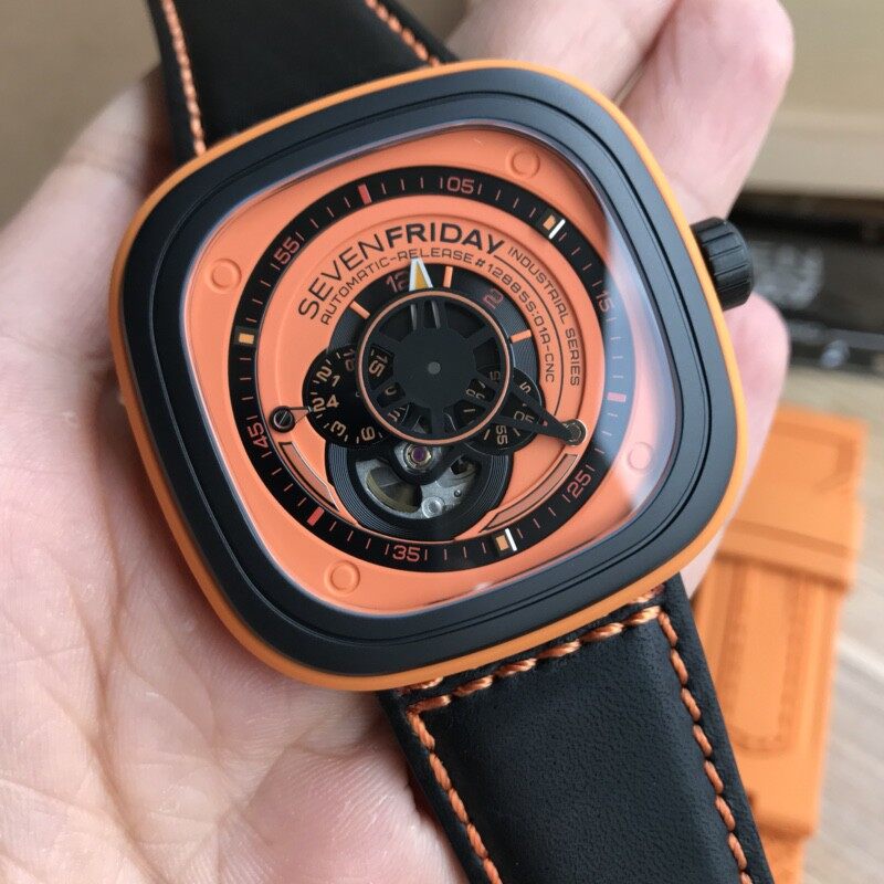 sevenfriday lazada