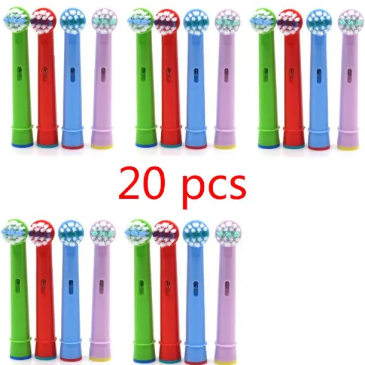 oral b eb