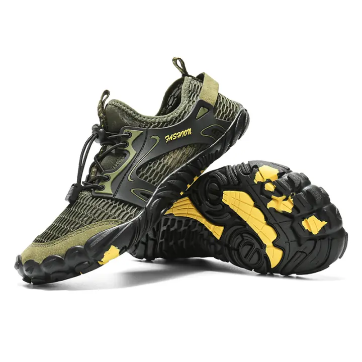 size 11 women's water shoes