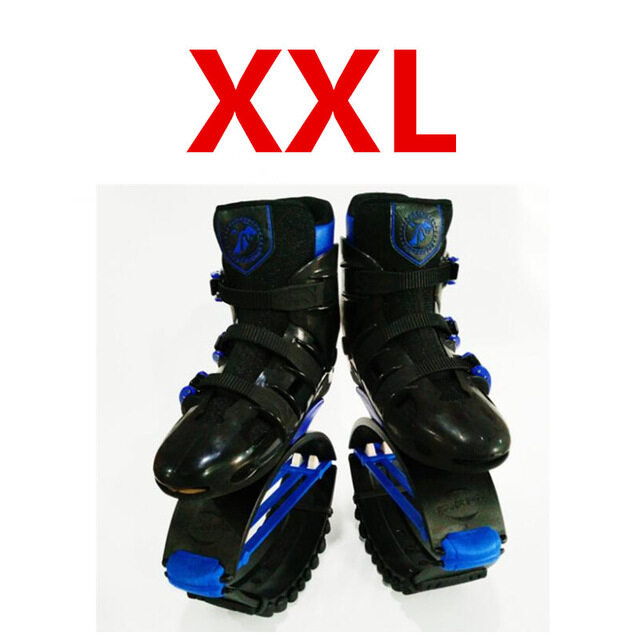 zero drop wide toe box shoes