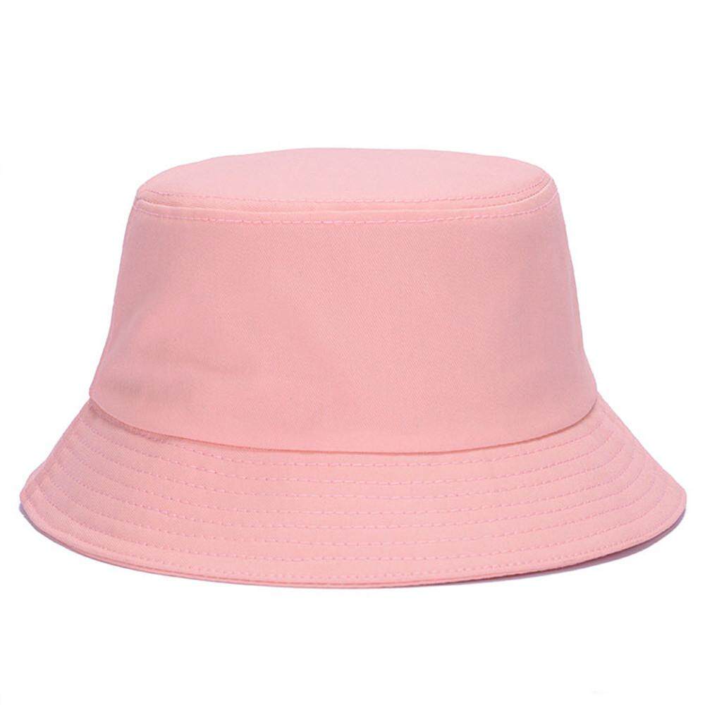Cnb2c หมวกทรงบักเก็ตฝ้าย Visor ชายล่าสัตว์ฤดูร้อน Camping หมวก By Cnb2c