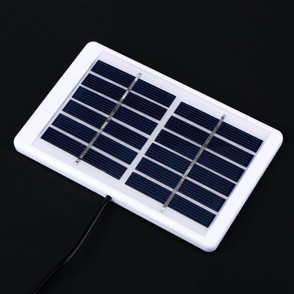 Đèn LED Năng Lượng Mặt Trời Sikiwind】 5 Chế Độ 20 Bóng Đèn Cắm Trại Sử Dụng Năng Lượng Có Thể Sạc USB