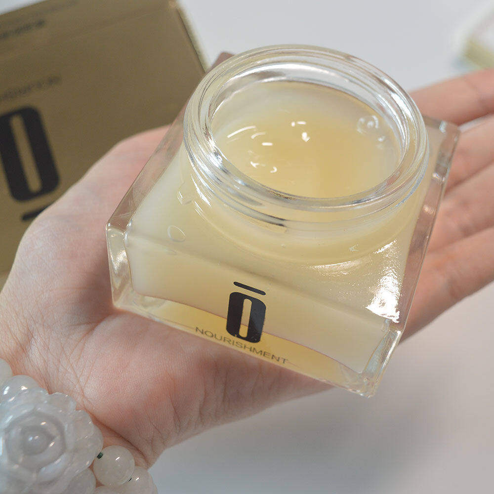 collagen repair cream