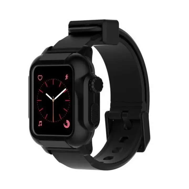 apple sport loop waterproof