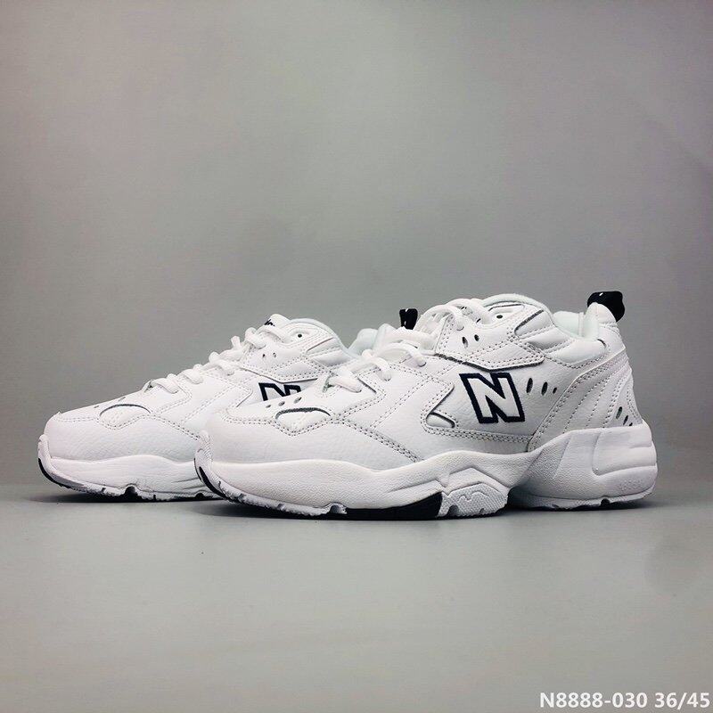 new balance 608 color