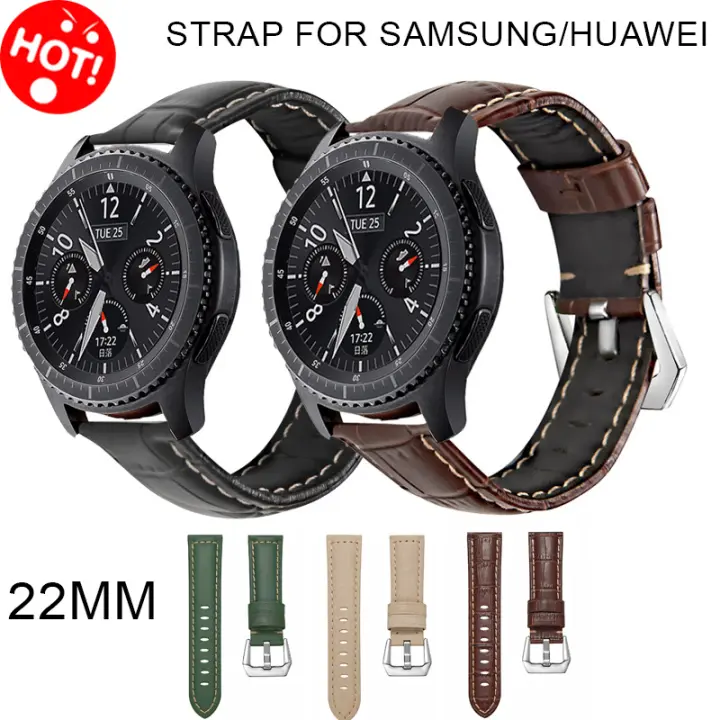 samsung watch 47mm