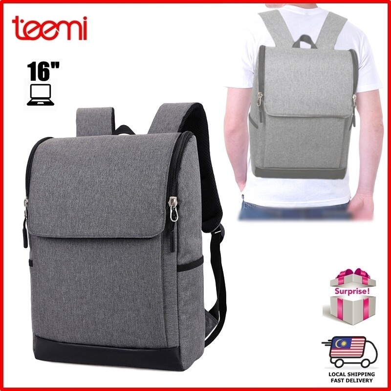 lazada laptop bag malaysia