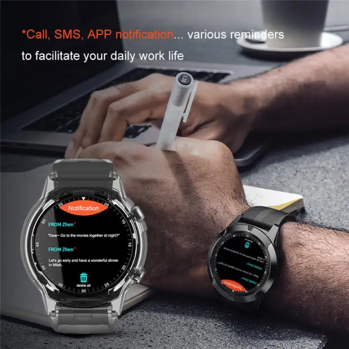lokmat watch app