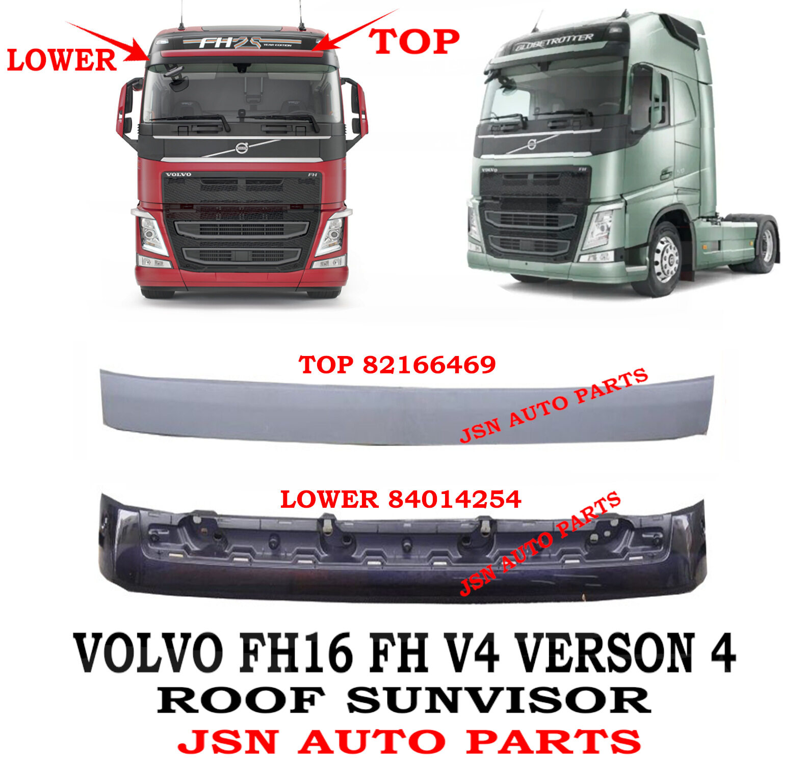 【774】 1491674,Ford Radiator Coolant Hose Pipe