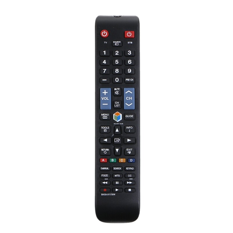 1 samsung bn59 00942a bn59 00865a aa59