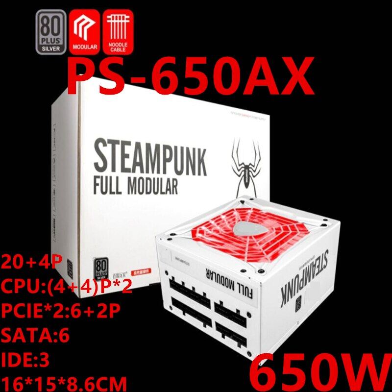 1stplayer Shop 1stplayer With Great Discounts And Prices Online Lazada Philippines