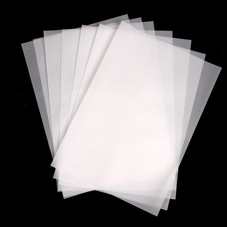 A4 Tracing Paper 73gsm 20* sPack Tracing Paper Office Paper School ...