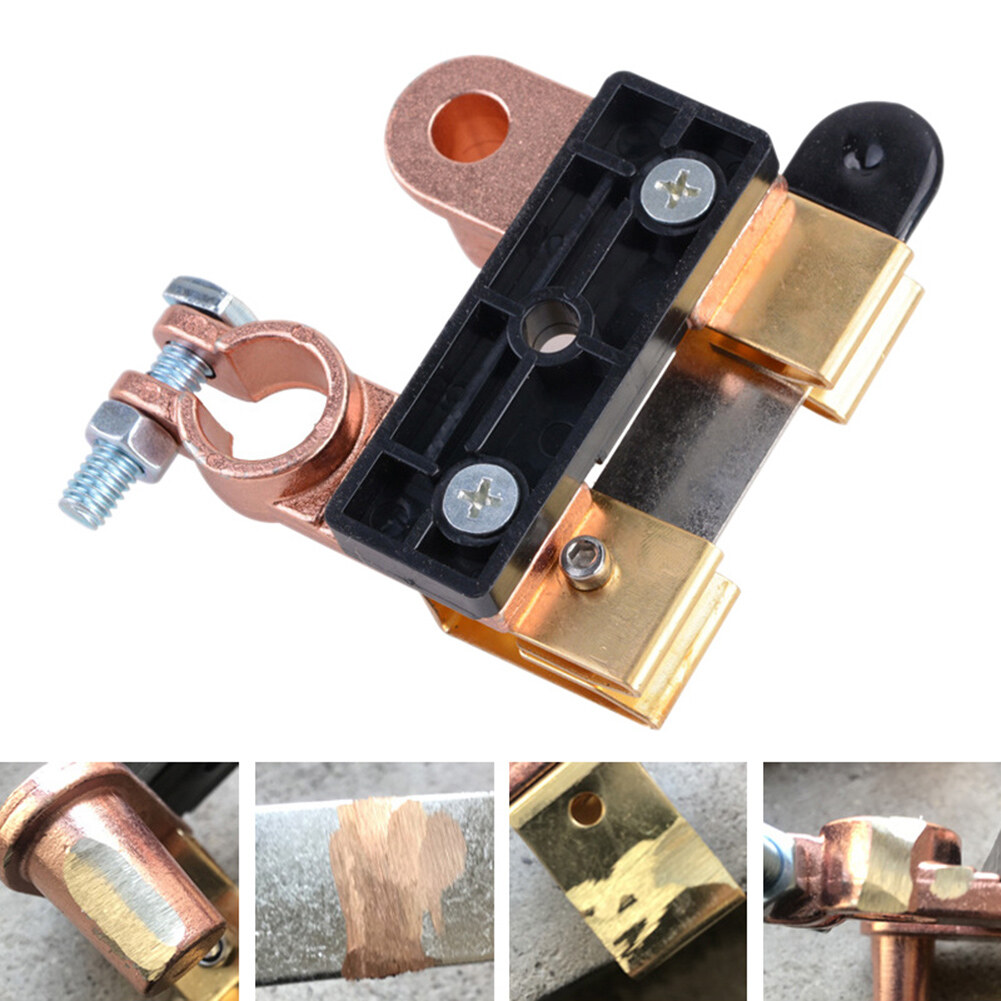 Công tắc ắc quy xe hơi công tắc ắc quy 12-24 v, công tắc kết hợp, công tắc cách ly ắc quy, công tắc ắc quy chính, bộ chuyển đổi ắc quy tách