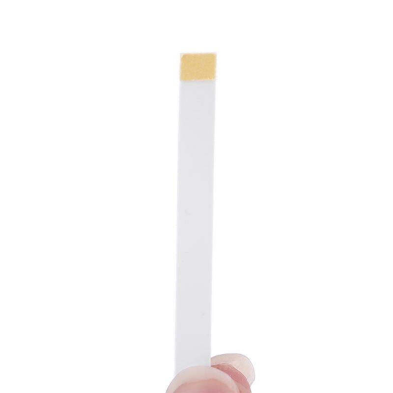 Test Urine Protein Test Strips Kidney Urinary Tract Infection Check Test Strips