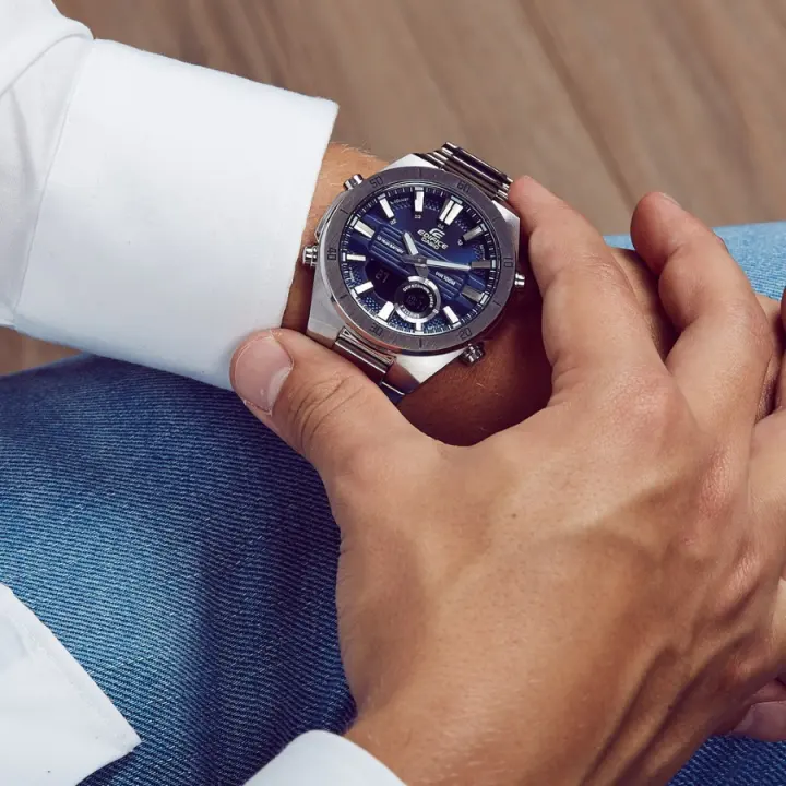 edifice era 110