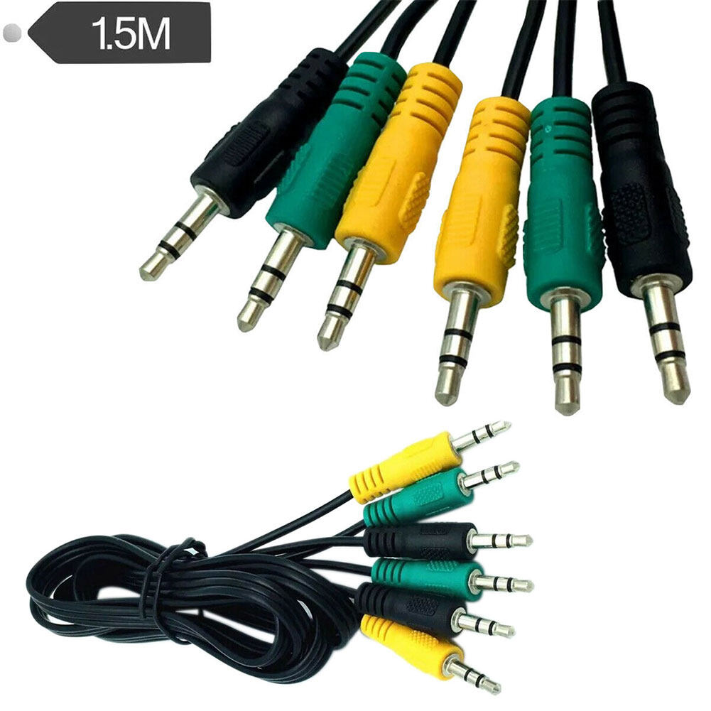 home speaker replacement parts