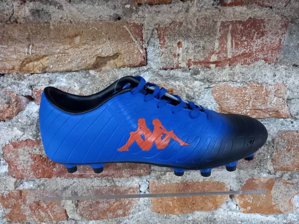 cheapest place to buy football boots