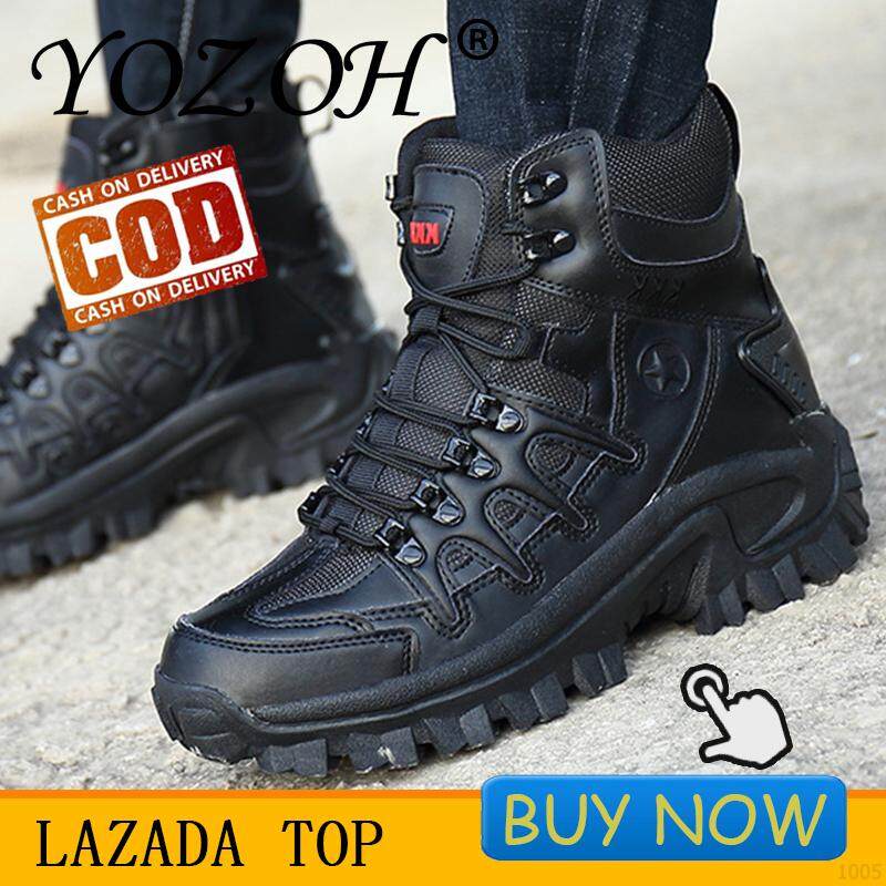 mens hiking shoes sale