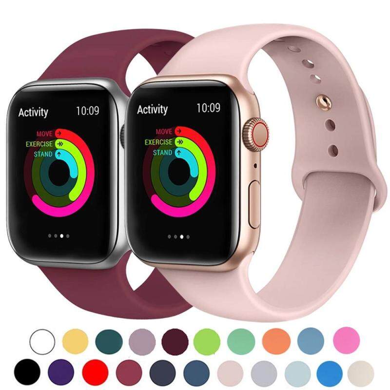 tali jam apple watch